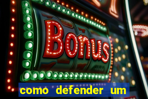 como defender um criminoso 7 temporada